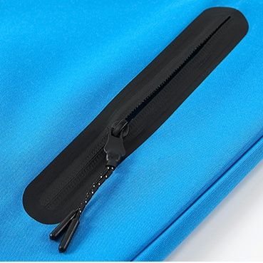 トラックジャケット ジャージ三本線デザイン立ち襟ユニセックストラックジャケット