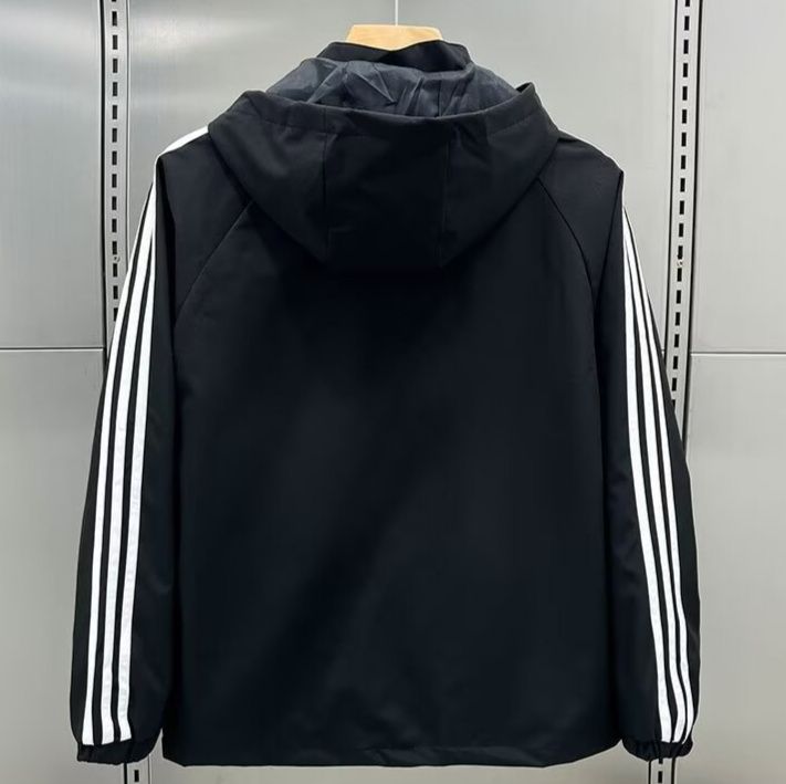 https://fulmo-img-server.com/tracklab/1778547986984_sjfr73j7_x8okrf2u.jpeg