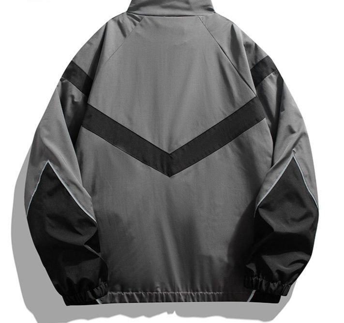 https://fulmo-img-server.com/tracklab/1781152405088_2coa92gn_by67nrsd.jpeg