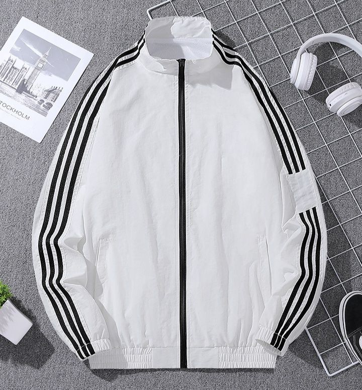https://fulmo-img-server.com/tracklab/1781152884477_1ysgv76k_s1gtslrd.jpeg