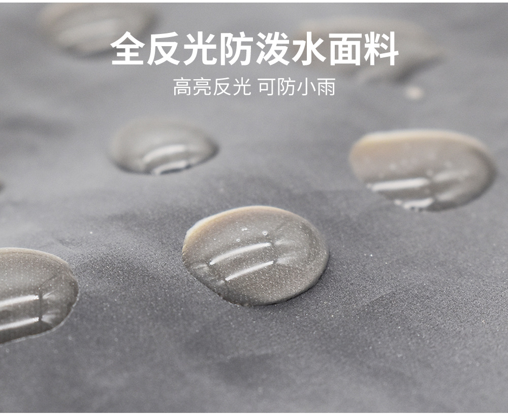 トラックジャケット トラックジャケット 軽量スポーティジャージ