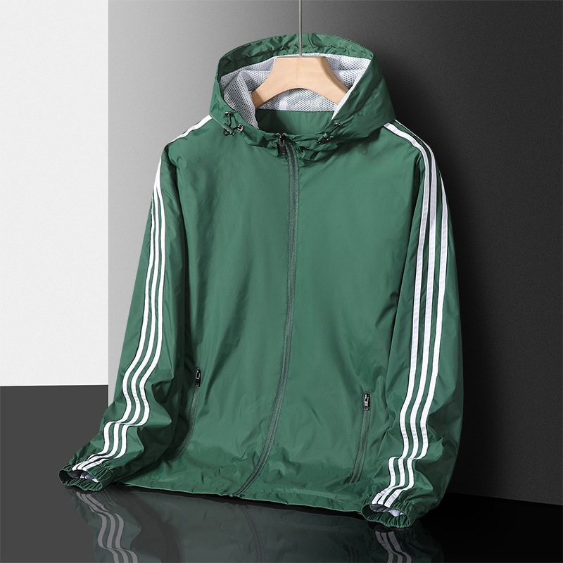 https://fulmo-img-server.com/tracklab/40ff7746-d27d-4872-802b-139b8a8ebe69.jpg