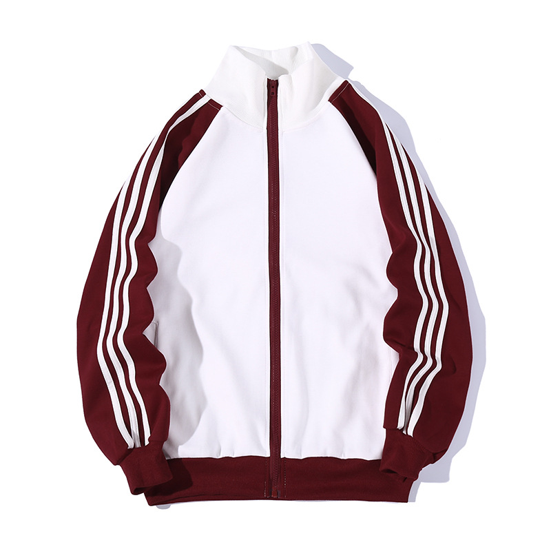 https://fulmo-img-server.com/tracklab/487f9363-f1cf-46dd-860e-06e4940bb774.jpg