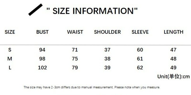トラックジャケット ブルゾン レディース ハイネック ファスナージャケット