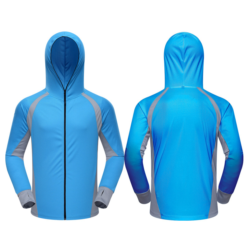 https://fulmo-img-server.com/tracklab/89bec527-4f09-4b9c-b662-ff8e812c8a07.jpg