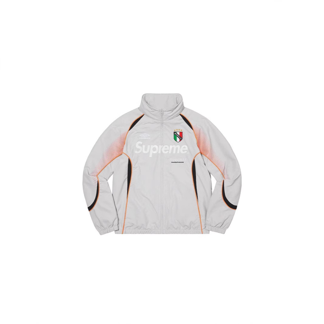 https://fulmo-img-server.com/tracklab/aa7ad6c6-7a0f-4156-9fec-de708b37d656.jpg