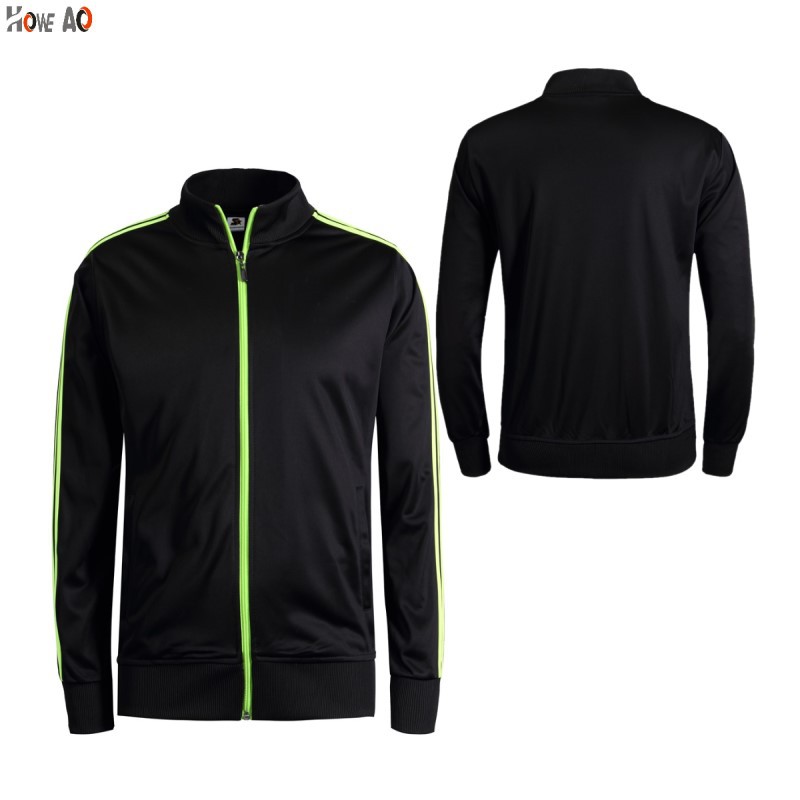 https://fulmo-img-server.com/tracklab/f120df5b-32b6-4ee2-b9b2-8498a9cf9f42.jpg