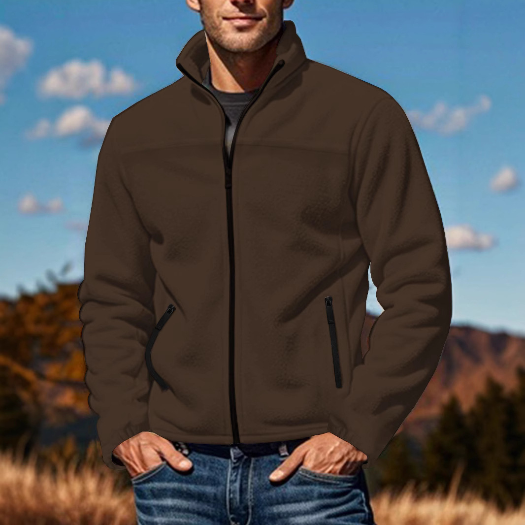 https://fulmo-img-server.com/tracklab/fb34073c-442d-465a-80b5-4917d81a558f.jpg