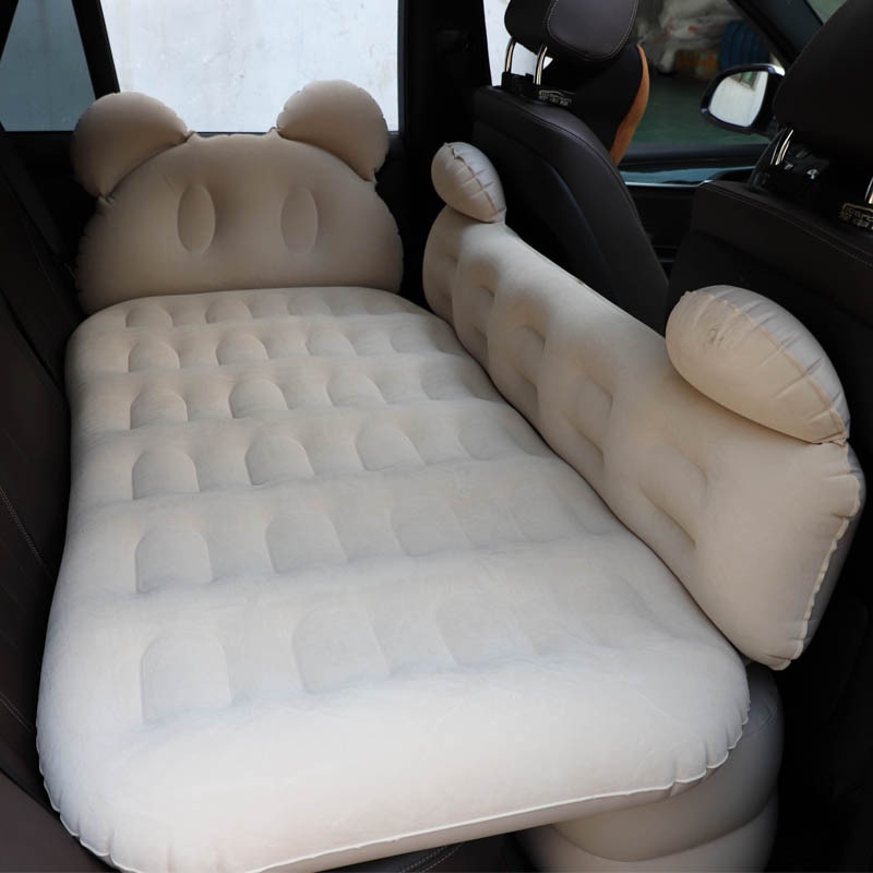 車用マット