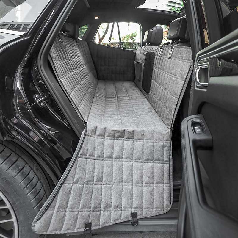 疲れ知らずのアウトドアを実現！軽量＆コンパクトなスリーピングマット5選