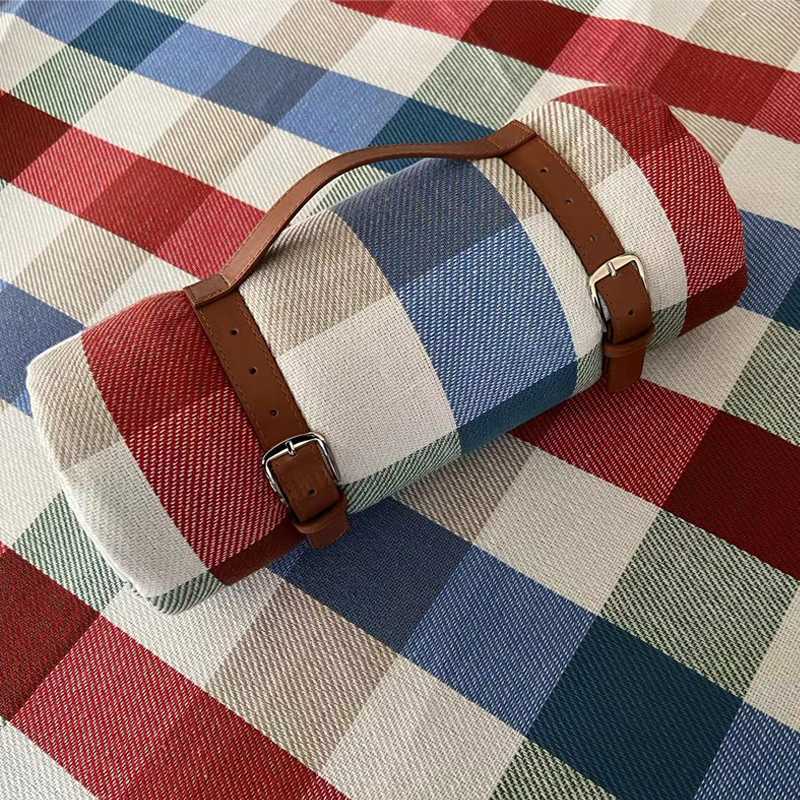 キャンプの快適性が劇的に向上する！おすすめシート5選