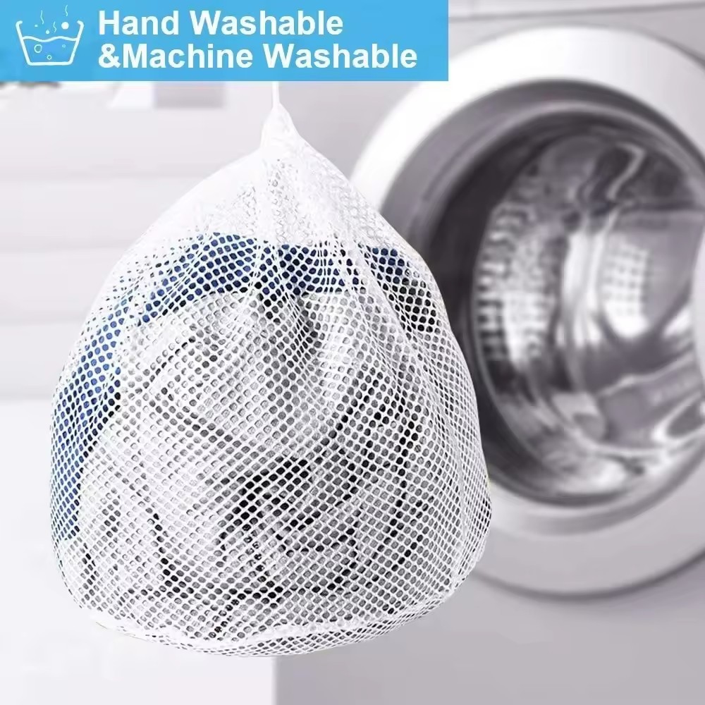キャンプマット専門店 ふんわり快眠キャンピングマット