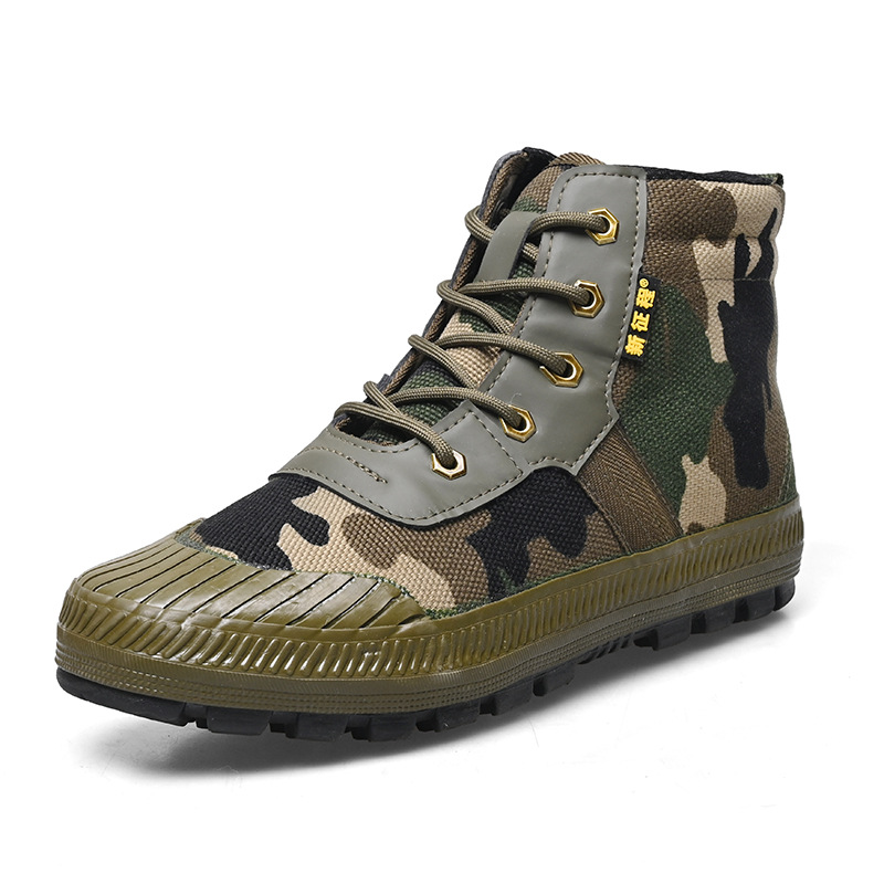 https://fulmo-img-server.com/trail-shoes/0177b0f3-ce58-4c89-9311-c4d531ee9c95.jpg