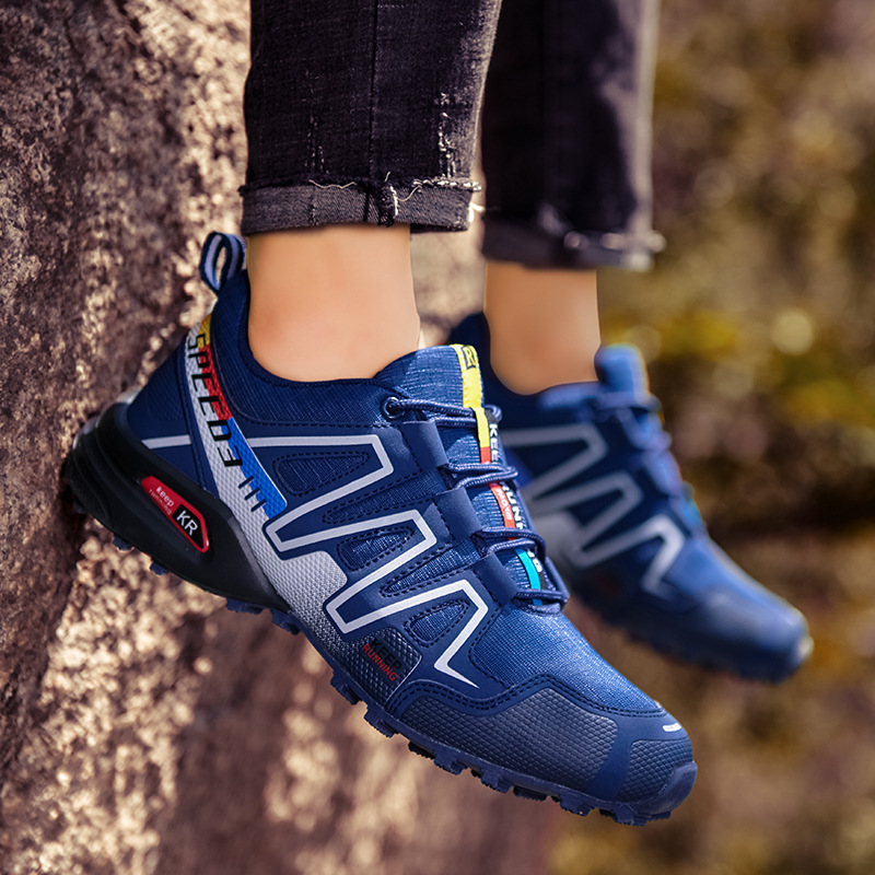 https://fulmo-img-server.com/trail-shoes/0280ee2b-bb15-46c6-ab23-4c44c23c1544.jpg