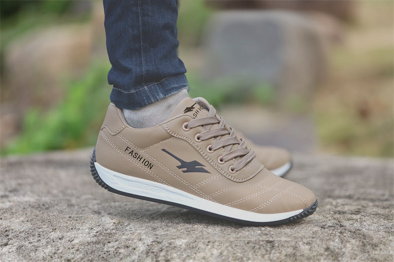 https://fulmo-img-server.com/trail-shoes/04277432-9422-4146-a6a3-2aae7c3e28d8.jpg