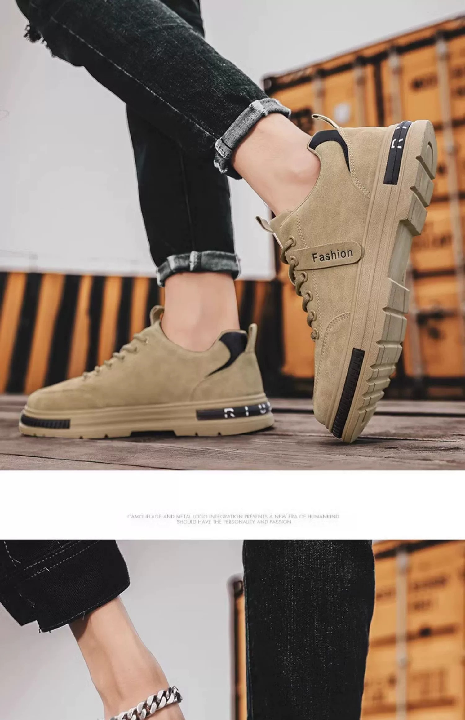 https://fulmo-img-server.com/trail-shoes/0663dcf2-7984-42f9-b843-a11bfdb675a1.jpg