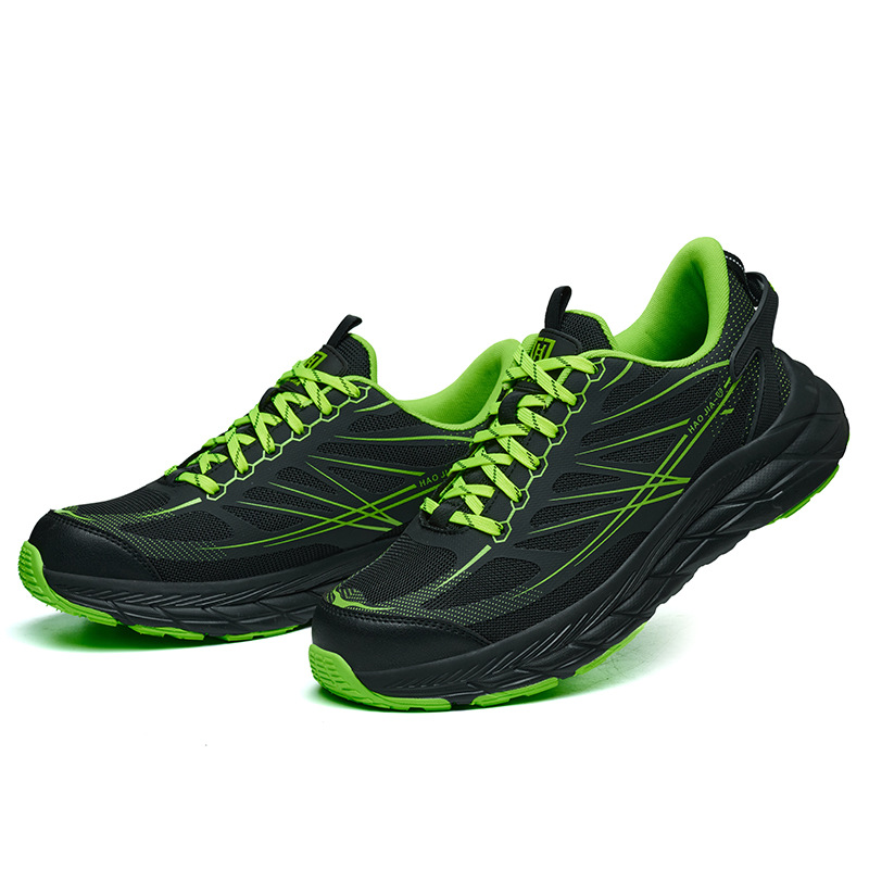 https://fulmo-img-server.com/trail-shoes/0a0563f3-1cc0-484a-9432-2c67e7c04c58.jpg