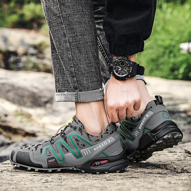https://fulmo-img-server.com/trail-shoes/0abe3ff5-984c-457f-980a-f38ed4a81545.jpg