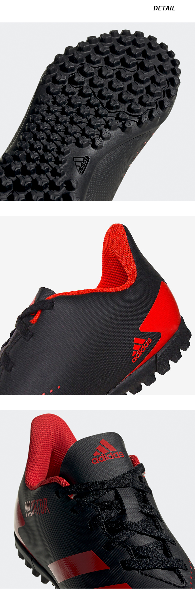 https://fulmo-img-server.com/trail-shoes/0b5d287f-ae48-4547-b8a0-05201a429977.jpg