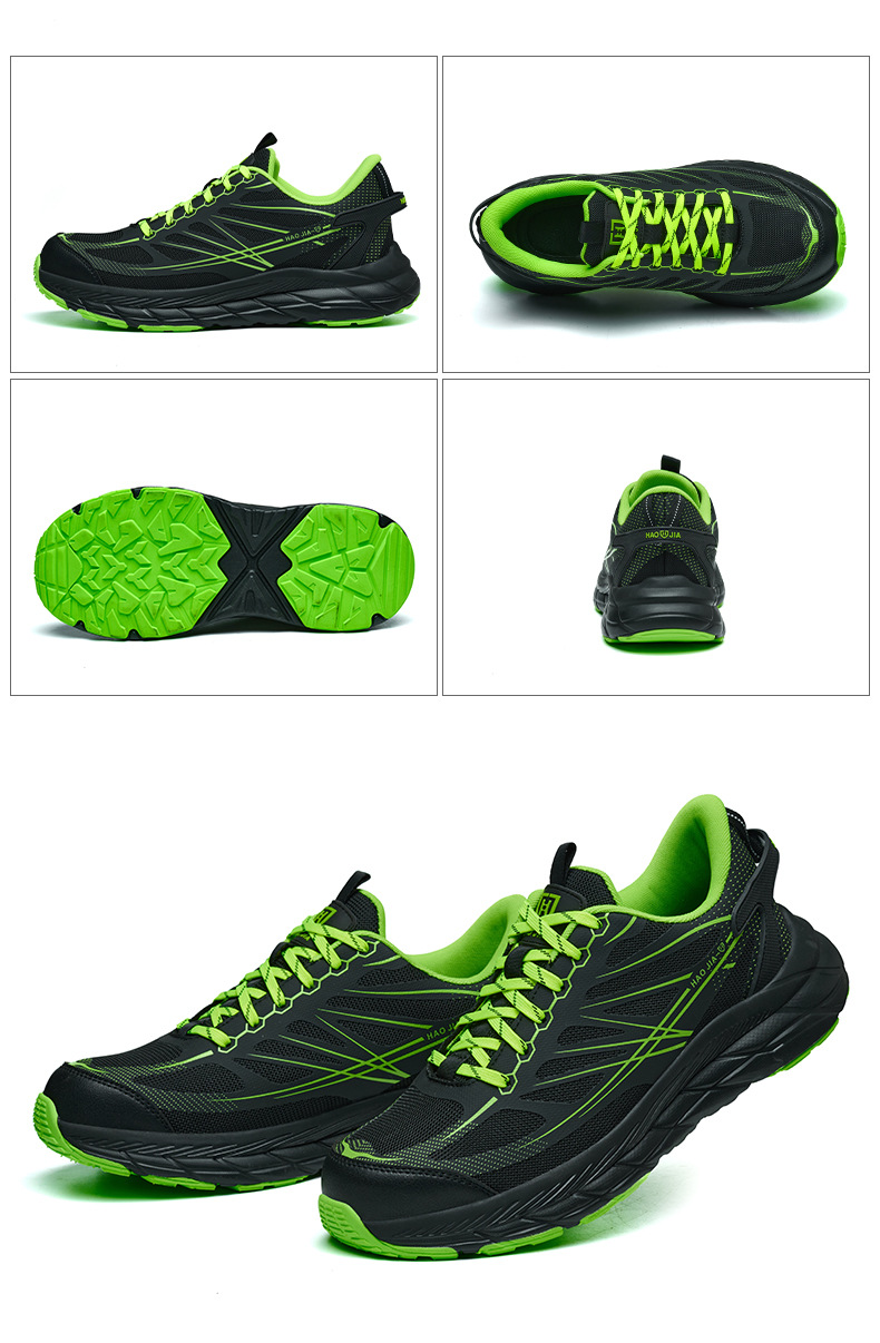 https://fulmo-img-server.com/trail-shoes/0c8fdfb2-44e7-4f14-9335-070be0b946cf.jpg