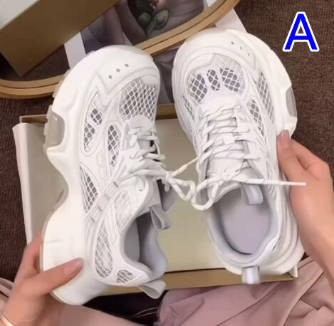 トレイルランニングシューズ レディース メッシュ トレイル運動靴 通気性抜群 紐靴