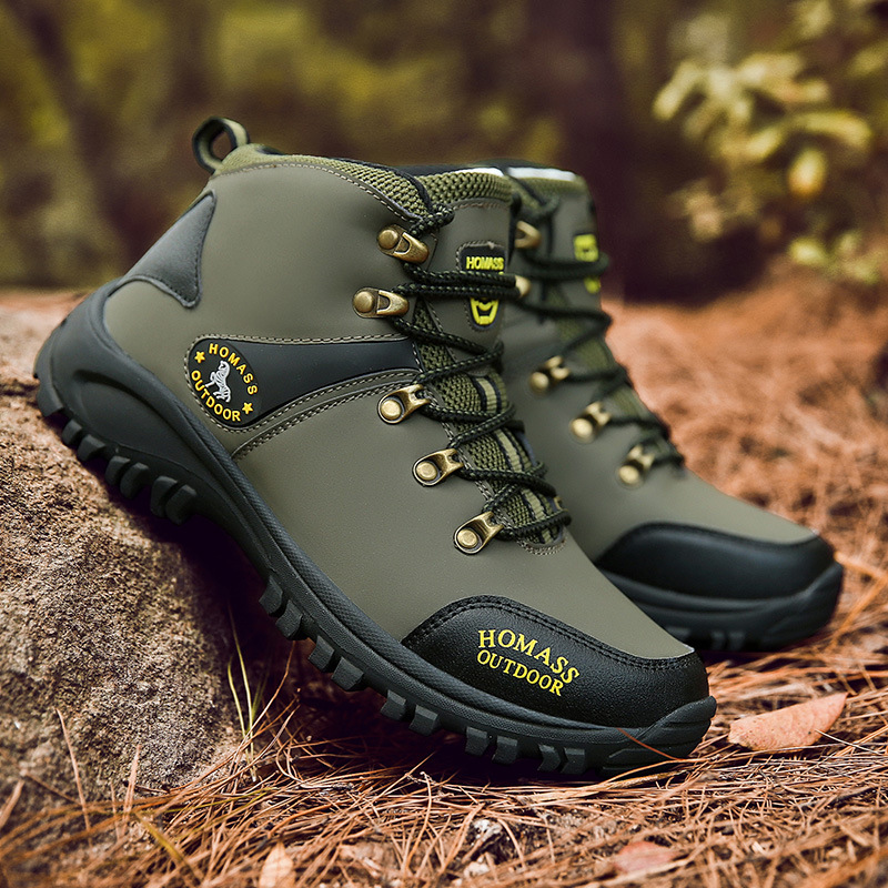 https://fulmo-img-server.com/trail-shoes/13dabbfc-2166-4e54-aa44-41fe0b5765dc.jpg