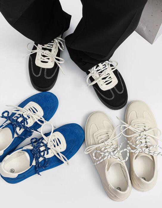 トレイルランニングシューズ メンズ トレイル ランニング 運動靴 軽量 スニーカー