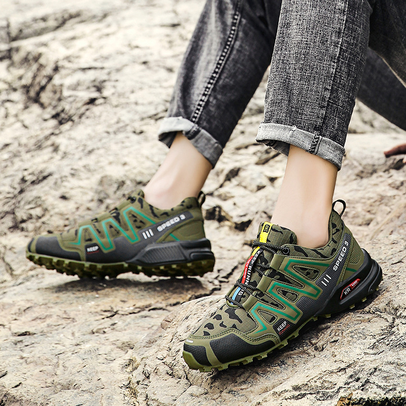 https://fulmo-img-server.com/trail-shoes/1476a0ed-9201-4e0a-b9d7-0c5fda542754.jpg