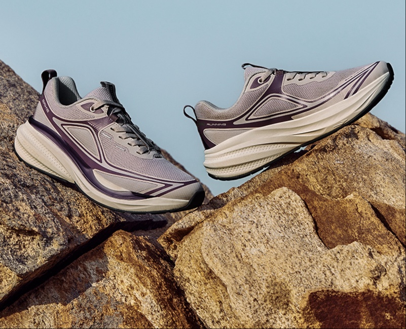 https://fulmo-img-server.com/trail-shoes/1741693663670_uu8p13ph_oeduy4cj.jpeg