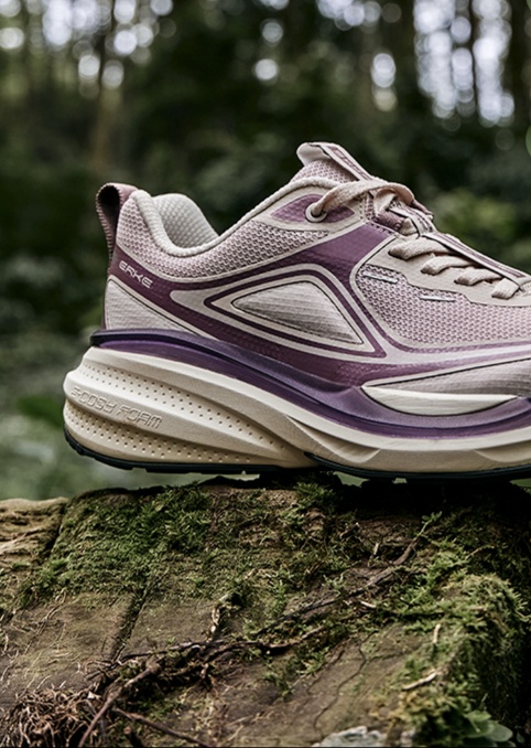 https://fulmo-img-server.com/trail-shoes/1741693675999_mthfyst5_n9soosg0.jpeg