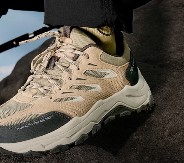 https://fulmo-img-server.com/trail-shoes/1741695012350_aj2d3njr_bxo7a5i1.jpeg