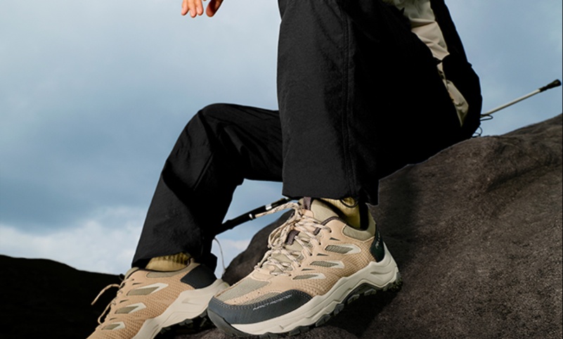 https://fulmo-img-server.com/trail-shoes/1741695035694_upj4hh3s_52ybo4st.jpeg