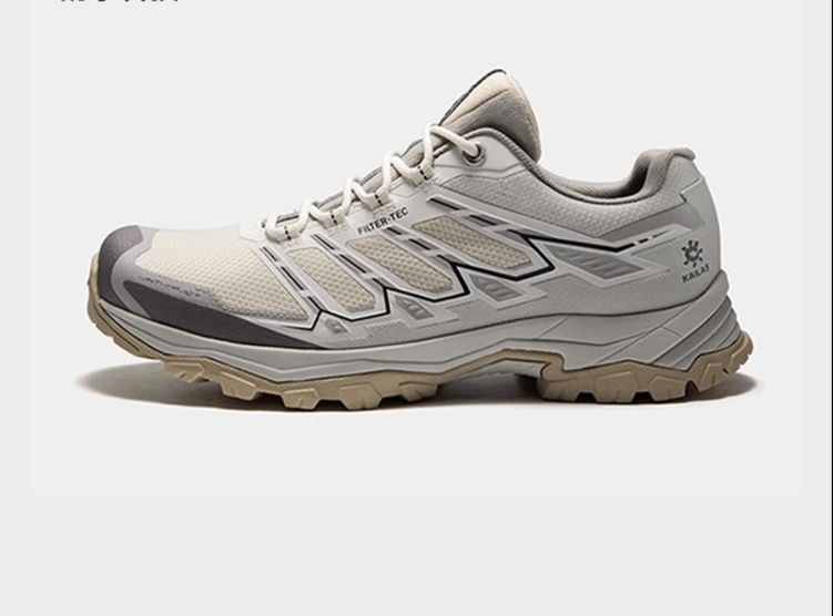 https://fulmo-img-server.com/trail-shoes/1741695853698_437vomk8_dsjee93w.jpeg