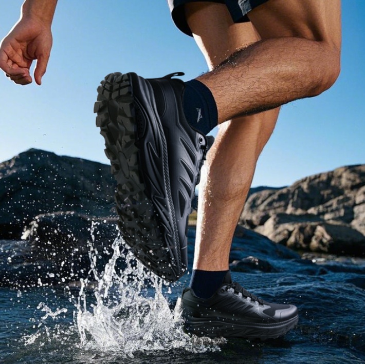 https://fulmo-img-server.com/trail-shoes/1741698998334_0sv1o6fc_d92bdyww.jpeg