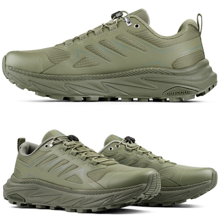https://fulmo-img-server.com/trail-shoes/1741699031965_qdt68bou_3fph3p14.jpeg
