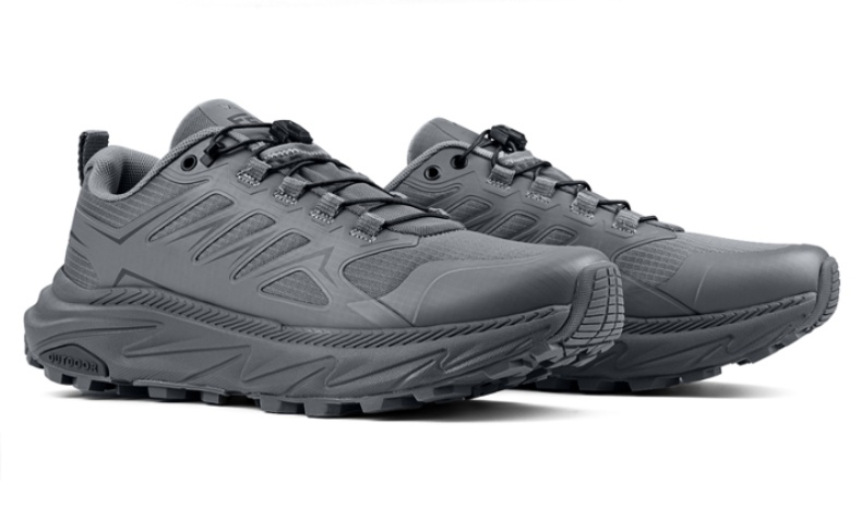 https://fulmo-img-server.com/trail-shoes/1741699048101_3u5cvse4_b7volyzj.jpeg