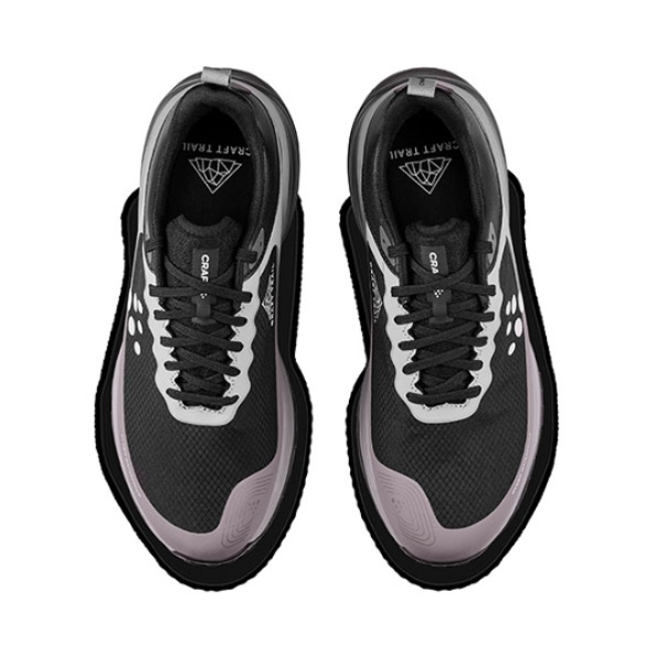 https://fulmo-img-server.com/trail-shoes/1741699231547_e1ngp9sk_tgeymw3j.jpeg