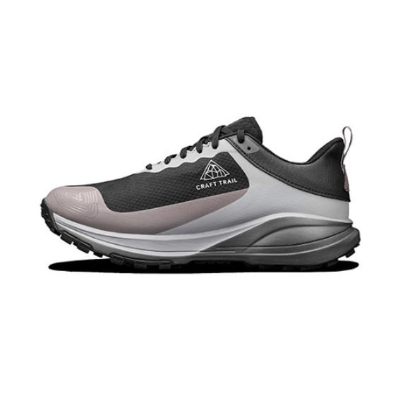 https://fulmo-img-server.com/trail-shoes/1741699242998_t5o6spmw_u3o0f77z.jpeg