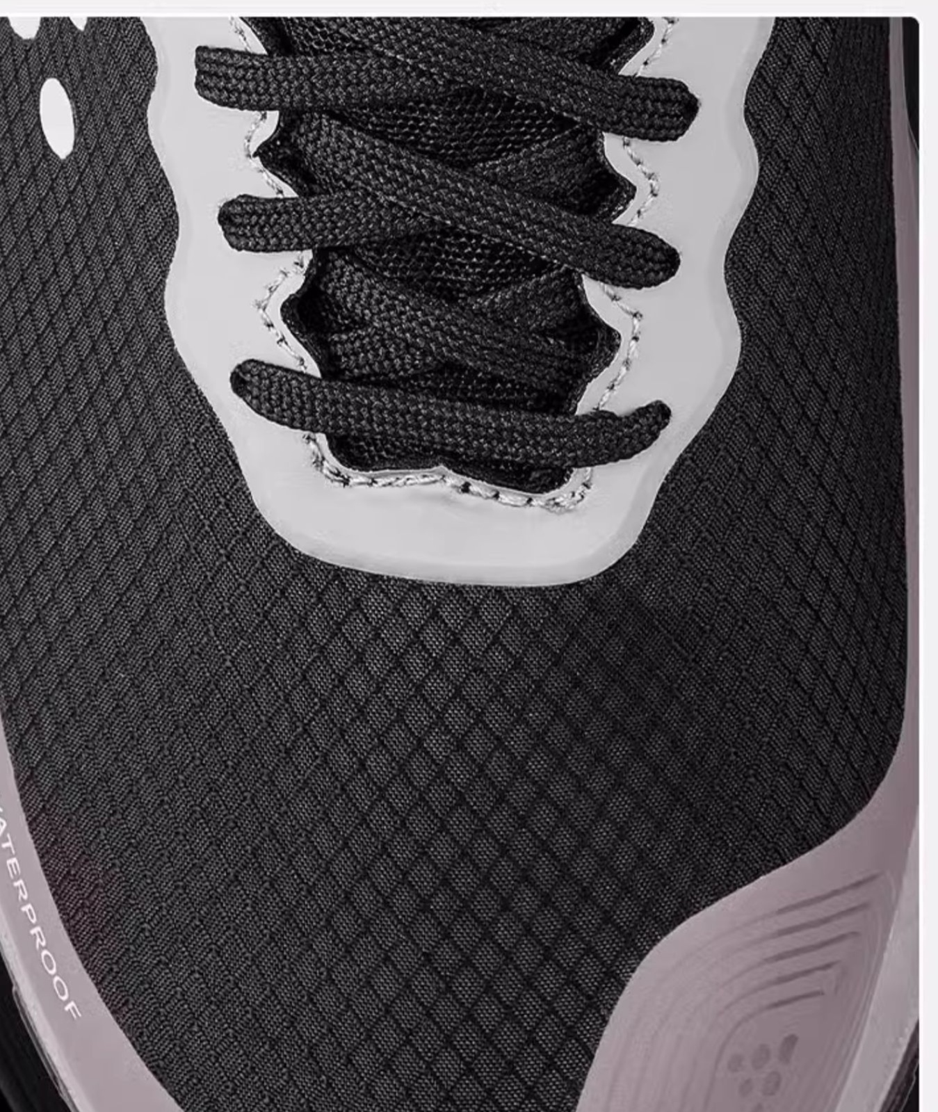 https://fulmo-img-server.com/trail-shoes/1741699266389_jt8krykp_hf43a8h5.jpeg