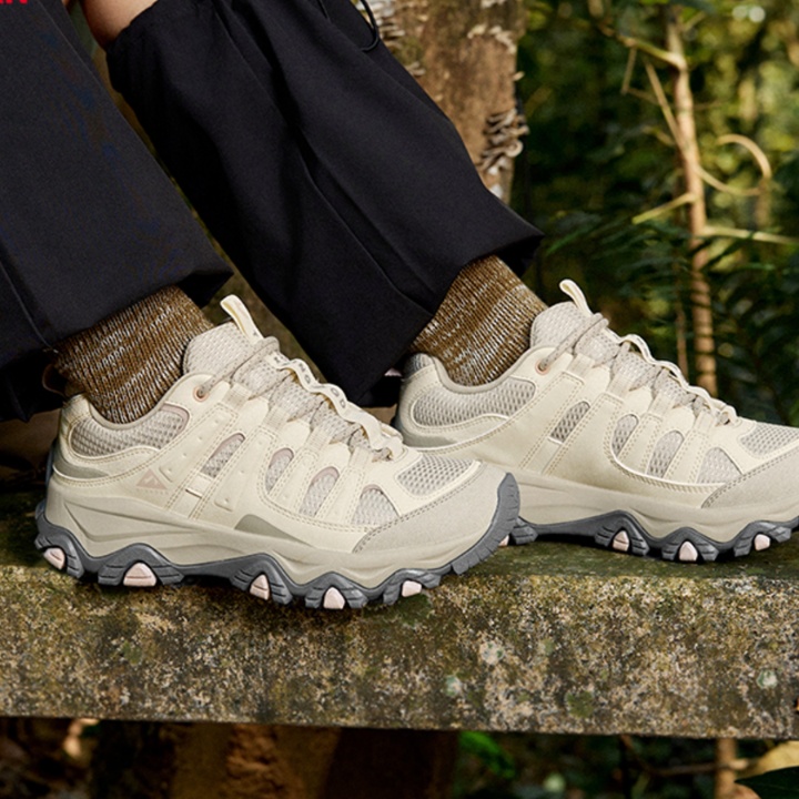 https://fulmo-img-server.com/trail-shoes/1741741064858_qbycmmrs_jzqydifh.jpeg