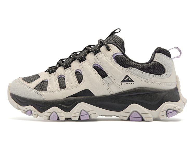 https://fulmo-img-server.com/trail-shoes/1741741077546_4t1rhy0s_7mfo531g.jpeg