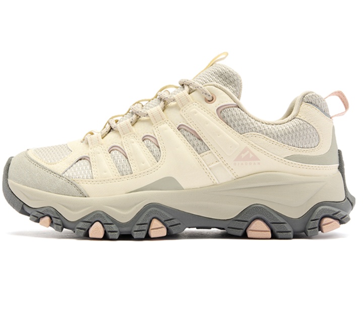 https://fulmo-img-server.com/trail-shoes/1741741102949_6r4qjo9r_hvxgg69k.jpeg