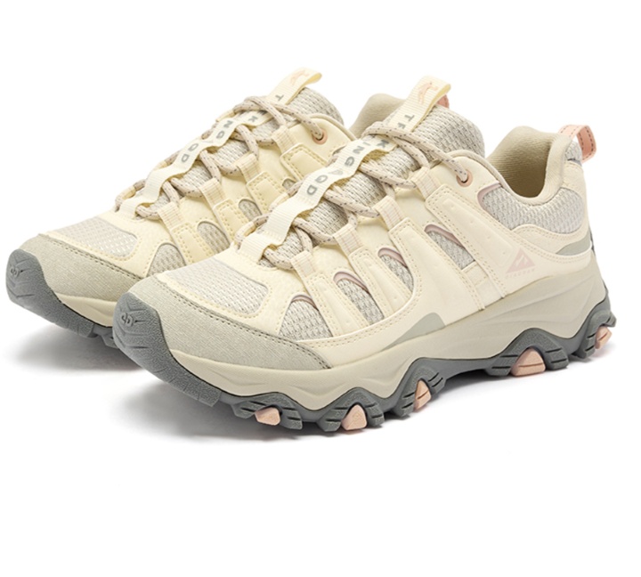 https://fulmo-img-server.com/trail-shoes/1741741120298_sn6xeltq_kju88gyb.jpeg