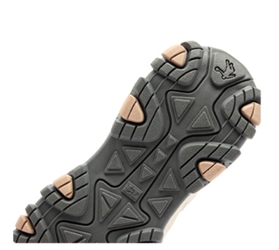 https://fulmo-img-server.com/trail-shoes/1741741139201_b4lnh1vc_3tlnvi2f.jpeg