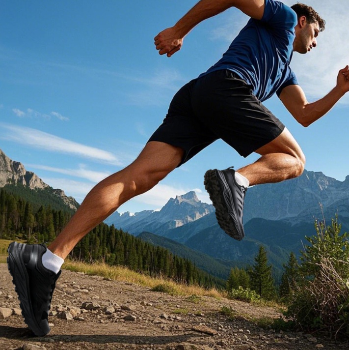 https://fulmo-img-server.com/trail-shoes/1741747010826_4rlp6j09_hqls8j1w.jpeg