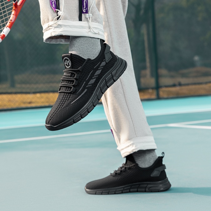 https://fulmo-img-server.com/trail-shoes/1741749173993_nokwu1z4_yod3yn3x.jpeg
