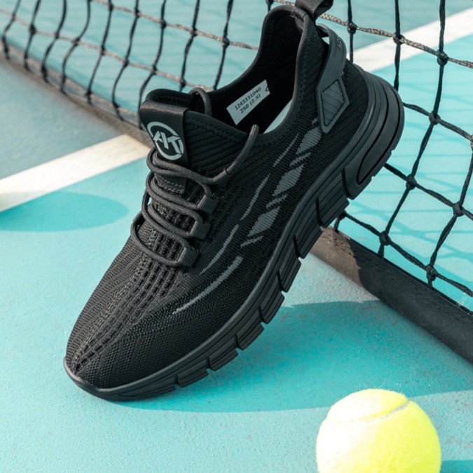 https://fulmo-img-server.com/trail-shoes/1741749183554_akyceoe2_kpem8wyl.jpeg