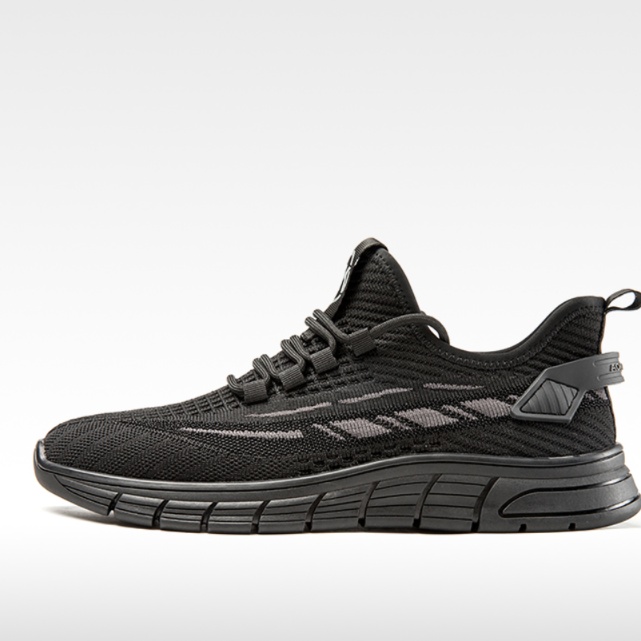 https://fulmo-img-server.com/trail-shoes/1741749194249_nbtdjph6_jzoa656c.jpeg