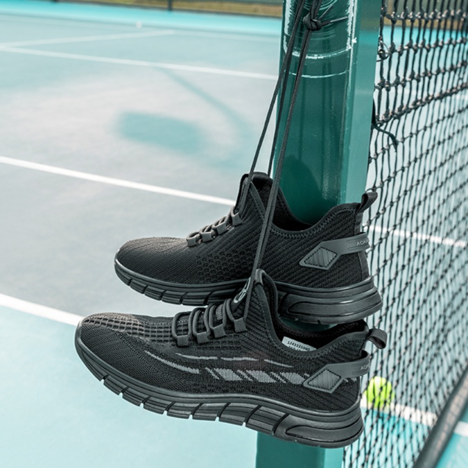 https://fulmo-img-server.com/trail-shoes/1741749204377_vrgllr5u_u4y8vl89.jpeg