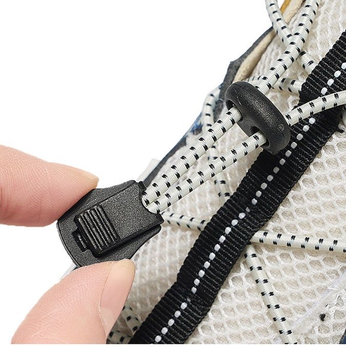 トレイルランニングシューズ アルパインクロスグリップ トレイル